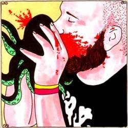 Fucked Up : Daytrotter